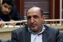 فرماندار اجاره پشت بام‌ ها را تکذیب کرد