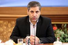 ضرایب مالیات واحدهای در تملک بانکها و دولت ۲ برابر می‌شود