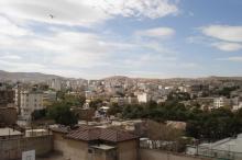 پیش بینی قیمت مسکن در نیمه دوم امسال