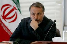 تکمیل 50هزار مسکن مهر تا پایان عمر دولت