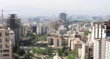 هجوم فروشندگان مسکن به بازار