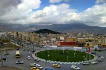 بازار مسکن در کرمان حال خوشی ندارد
