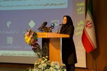 تایید 100 فناوری نوین ساخت و ساز در سال 1403