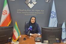 چرا صنعتی سازی در ساخت و ساز ایران عقب مانده است؟