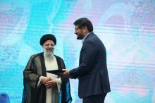 تشریح عملکرد ستاد جوانی جمعیت در دولت سیزدهم