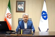 رکوردشکنی آزمایشگاه فنی خاک استان خوزستان