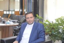 مدنی‌زاده؛ عقلانیت اقتصادی در برابر هیاهوی سیاسی
