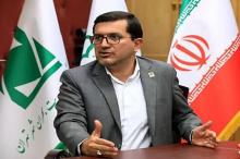 پرداخت کمک هزینه مسکن به مستاجران جنگ زده از فردا