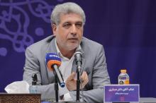 رکورد تاریخی بانک مسکن در اعطای 100 هزار میلیارد تومان تسهیلات