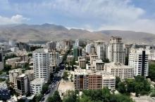 امسال مستاجران از وام ودیعه مسکن بهره مند می شوند؟