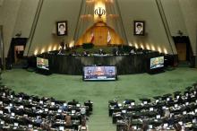 جلسات بررسی وضعیت بازار در مجلس ادامه دار است