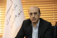آخرین وضعیت طرح مسکن ملی در شهرهای جدید
