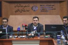آغاز تحویل خانه های استیجاری در عید قربان تا غدیر