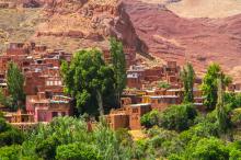 آغاز ثبت نام واگذاری زمین در بیش از 1400 روستا