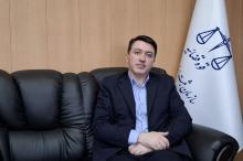 آغاز دسترسی 6 سکو‌ی خصوصی به سامانه ثبت قرارداد‌های یکسان