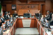 آغاز فاز اول ثبت نام طرح مسکن استیجاری