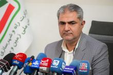 آماده سازی 51 هزار هکتار زمین برای طرح های مسکن