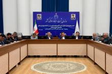 آینده مشاوران املاک با هوشمندسازی صنفی تضمین شود