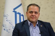 حمایت 1700 میلیاردی نظام مهندسی سمنان از مسکن ملی