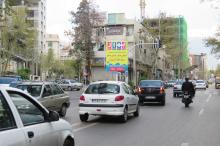 اجاره نشینی در محله پاسداران چقدر هزینه دارد؟
