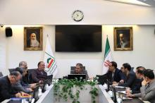 اجرای طرح مسکن استیجاری شتاب می گیرد