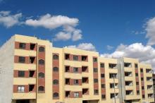 احداث 22 هزار واحد مسکونی شهری و روستایی