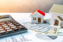 احیای بازار معاملات مسکن چقدر زمان می برد؟