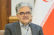 ارائه تسهیلات برای بازسازی ساختمان های آسیب دیده از جنگ