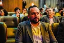 ارتقای کیفیت ساخت‌ و ساز با اجرای مبحث ۲۴ مقررات ملی ساختمان