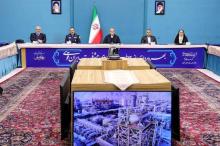 افتتاح 140 هزار واحد مسکونی تا پایان سال