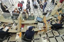 افزایش سقف تسهیلات کمک ودیعه مسکن مستاجرین