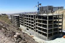 اولتیماتوم دیوان محاسبات کشور به بانک های متخلف