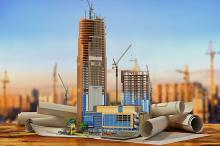 نوار ساحلی جنوب نقطه ورود سرمایه گذاران چینی