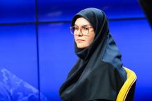 پرداخت وام 400 میلیونی به دهک های یک تا سه