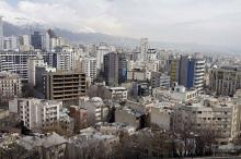قیمت ها در بازار اجاره رشد کرده است؟
