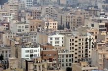 ادامه بنگاه داری بانک ها در سایه بی توجهی دولت