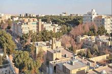 نسخه جهانی برای بازگشت تعادل به بازار مسکن