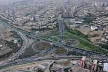 وضعیت عجیب بازار مسکن در تهران