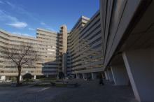 قیمت واحدهای 80 متری در اکباتان چقدر است؟