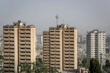 مسکن در مسیر تعادل نوین قرار گرفته است؟