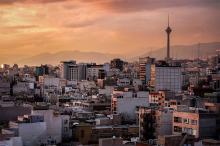 فروش متری، می تواند مشکلات بازار ملک را حل کند؟