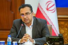 برنامه تحویل 160 هزار واحد مسکن حمایتی تا پایان سال جاری