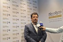 برنامه جدید صبا عمران برای املاک صندوق بازنشستگی