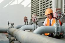 بهترین لوله آب برای ساختمان؛ 5 نکته مهم که باید قبل از خرید بدانید