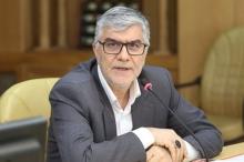 بهره برداری از 5725 واحد مسکونی در خراسان رضوی