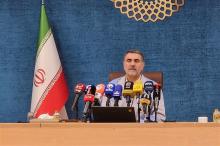 بیمه ساختمان های مسکونی در دستور کار است