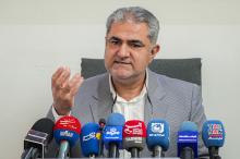 تامین 56 هزار هکتار زمین برای ساخت مسکن حمایتی