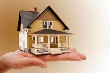 آغاز ساخت 94 هزار مسکن کارگری در هشت استان