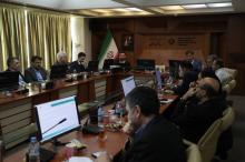 تحول ملی در ساخت مسکن با محوریت بخش خصوصی