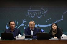 ترسیم چشم انداز 10 ساله برای بازار مسکن